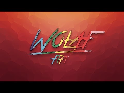 [FREE]"Fifi" | 6IX9INE Type Beat/Instrumental 2018 I Prod. Wolaf