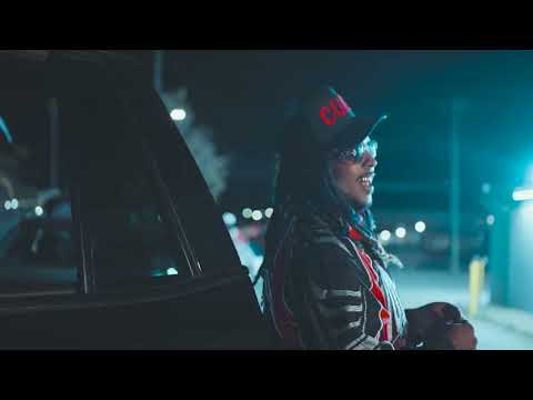 @Safebin_ballaz  O 4 O (Official Music Video) Prod.By DYCEGAME Shot By @KBFilms 