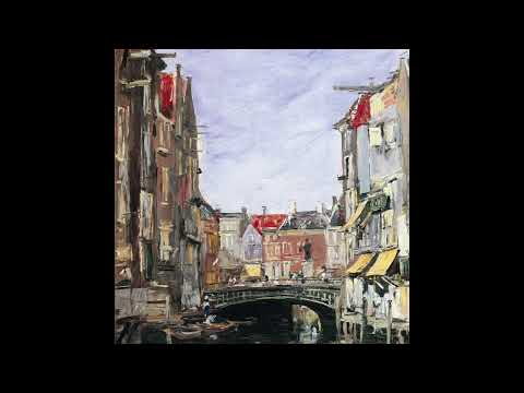 [FREE] ANDERSON PAAK x KNXWLEDGE x NXWORRIES TYPE BEAT / "lazy"