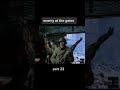Part22 Capcut Russia Ww2 Ww3 Ww1 Movie Film Sniper Enemyatthegates Motivation Discpline