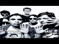 Squeeze - Bang Bang (Peel Session)