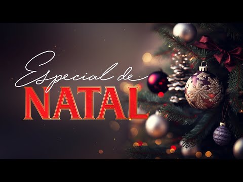 Homilia de Natal | Não sabe mais o que fazer? Aproxime-se do Menino!