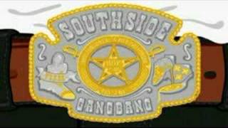 Trae Real Talk Screwed n Chopped