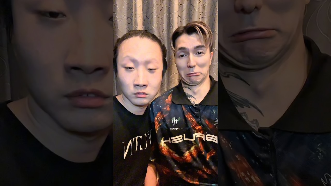 ふぉいはメイク絶対いらんのよ。@Foy_NOEZFOXX