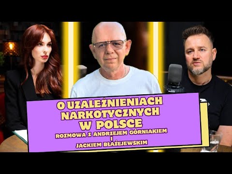 Jacek Błażejewski-16