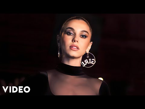 MIRA x Uzzi - 16 Ani (Dj Dark Remix)