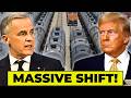 BREAKING: Canada’s 45K-Barrel Energy BOMBSHELL Leaves the U.S. SCRAMBLING! DEFAULT Thumbnail