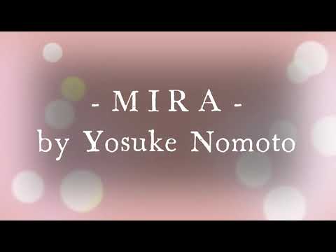 GHPS Percussion Ensemble - MIRA (excerpt) by Y. Nomoto [HD]