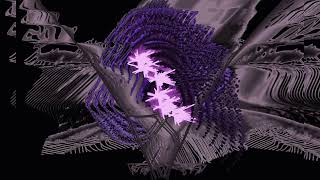 🎵Yasiin Bey (Mos Def) - Pretty Dancer