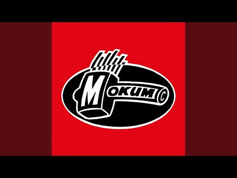 Gabber Night (Original Mix)