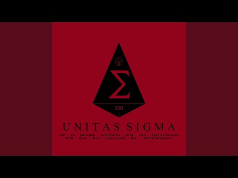 Avaimet mun kiesiin (Unitas Sigma)