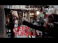 Deep Purple  