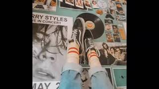 Download lagu All night no sleep story wa terbaru 2020 mp3