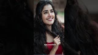 Download lagu @AnupamMovieSongs @anupamacreations143 @sampangirajeshwariofficial9104 @love #❤️🫂💋 mp3