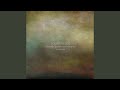 Our Blue Stones (2022 Remaster)