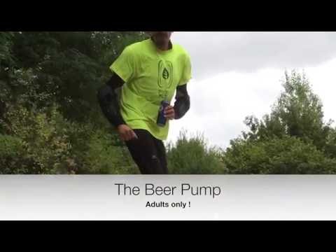 [LDP - PUMPING] HOW DO YOU PUMP YOUR SKATEBOARD AND LONGBOARD ?