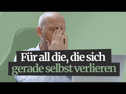 Entspannungshelden Anti Stress