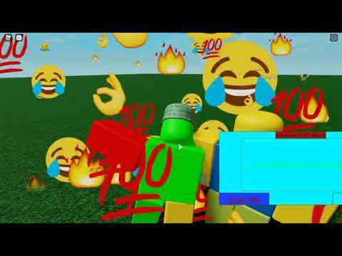script showcase:Memeus v2.5