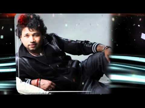 Sunehra Kal - Kailash Kher with Mahalaxmi Iyer. song for UN