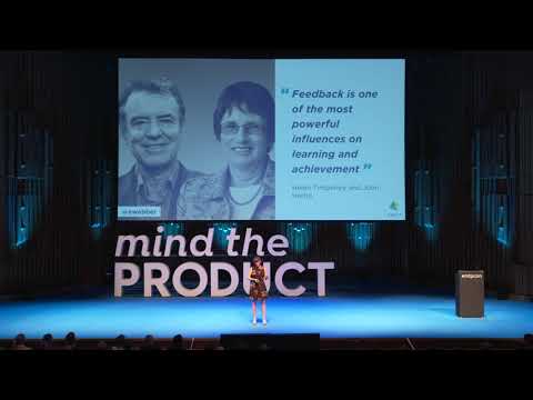 Building Successful Communities of Practice by Emily Webber at ...