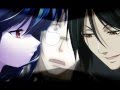 Kuroshitsuji (ending theme)- Becca-I'm Alive ...