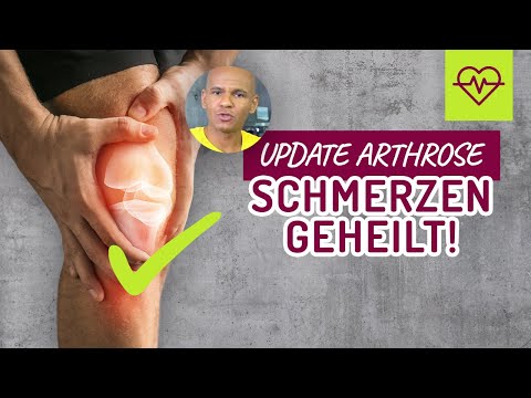 Problem mit dem Kniegelenk Übung Für die Behandlung zu Hause der Knievorrichtung