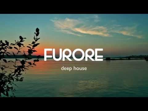 NIGHTOWLS & JVDAS - Check It Out (Original Mix)