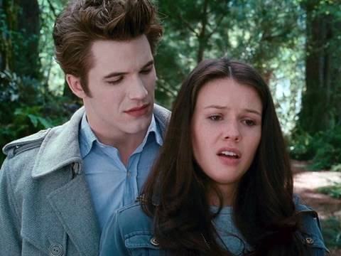 BEILIGHT - BISS ZUM ABENDBROT | Trailer [HD]