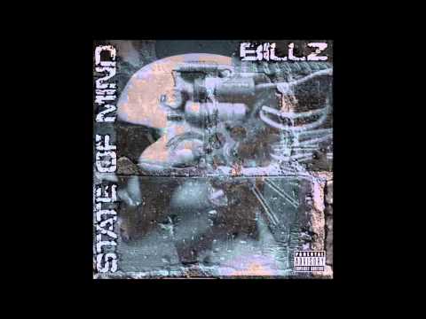 BILLZ - CAME A LONG WAY
