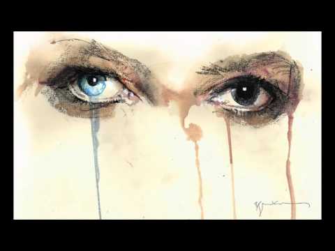 Amanda Palmer & Jherek Bischoff - Heroes (Featuring John Cameron Mitchell)