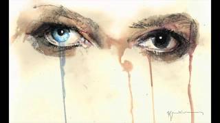 Amanda Palmer & Jherek Bischoff - Heroes (Featuring John Cameron Mitchell)