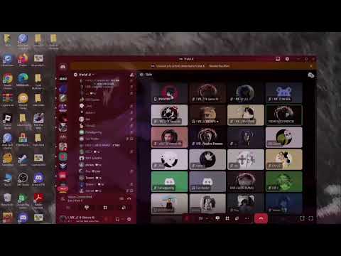 Skenzo vs new gen taseen 121 pe mara……