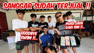 Download lagu GOODBYE SANGGAR !! When money is more powerful than everything mp3 Download lagu GOODBYE SANGGAR !! When money is more powerful than everything mp3