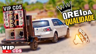 SERESTA PRA PAREDÃO 2025 | SERESTA - PAREDÃO 2025 | SERESTA 2025 - MEDIO GRAVE | SERESTA PRA PAREDÃO