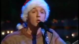 Jason Mraz - Winter Wonderland