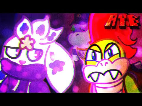 HYB Bonus - Kai Productions VS JT TV