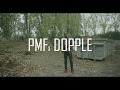 PMF x DOPPLE - FAUX