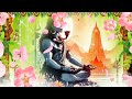 Somvar Special Biraj Mein Gopi Ban Gye Re Shiv Bhajan Satsang