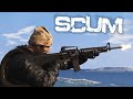 Scum PVP Battles ( PVP Kills And Battles Of The Year)