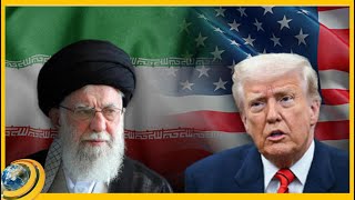 Թեհրանը չի նահանջում. ուրանի հարստացման և միջուկային ծրագրի թեման՝ կռվախնձոր