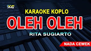 Download lagu By By Rita Sugiarto Karaoke Koplo (XG KARAOKE) mp3 Download lagu By By Rita Sugiarto Karaoke Koplo (XG KARAOKE) mp3