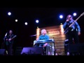 Misery Train, Pure Prairie League, Live in Nashville, TN