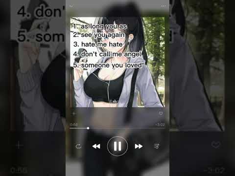 #most popular songs in the world / Justin Bieber / Wiz khalifa / Lewis capaldi /