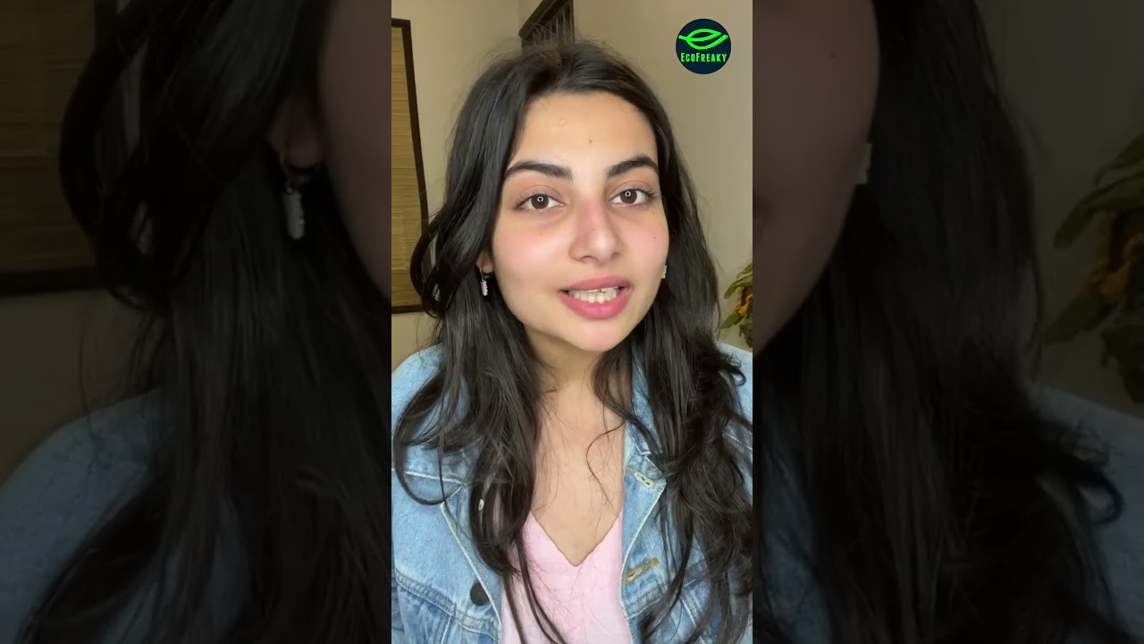 Recycled Paper Pens | Pens with seeds | Pens that grow plants #sustainability #ecofriendly