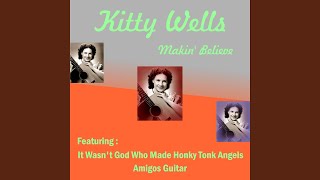 I Can&#39;t Stop Loving You