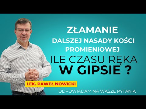 Paweł Nowicki-66