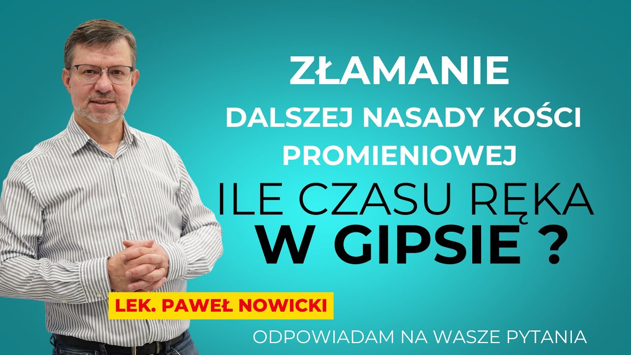 Paweł Nowicki-66