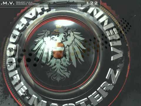 The Wishmaster feat Life Runs Red - Tales from The White Wi