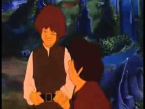 YTP - Oh Hooray Sparta Remix