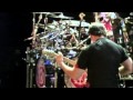 Dream Theater - Fatal tragedy ( Live in Chile ) - with lyrics